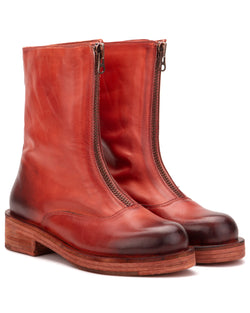 Women's Dallas Ankle Boots