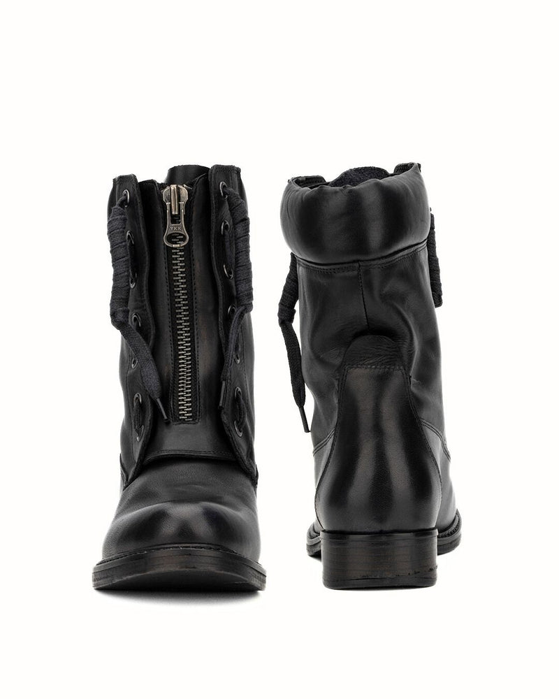 Women's Filo Boot