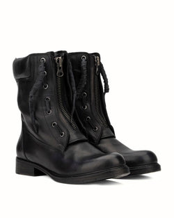 Women's Filo Boot
