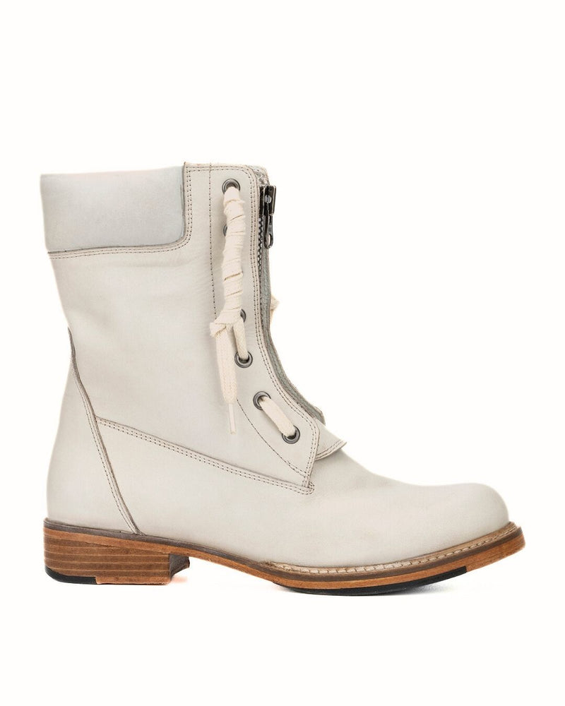 Women's Filo Boot