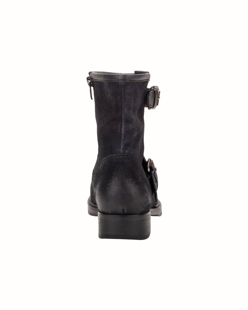 Women's Miriam Boot