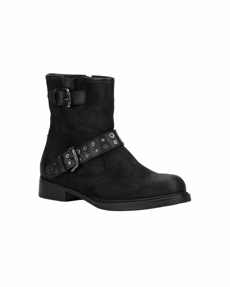 Women's Miriam Boot