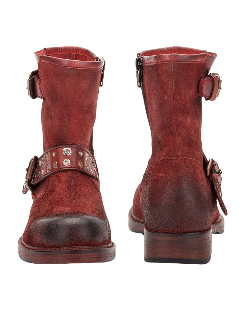 Women's Miriam Boot