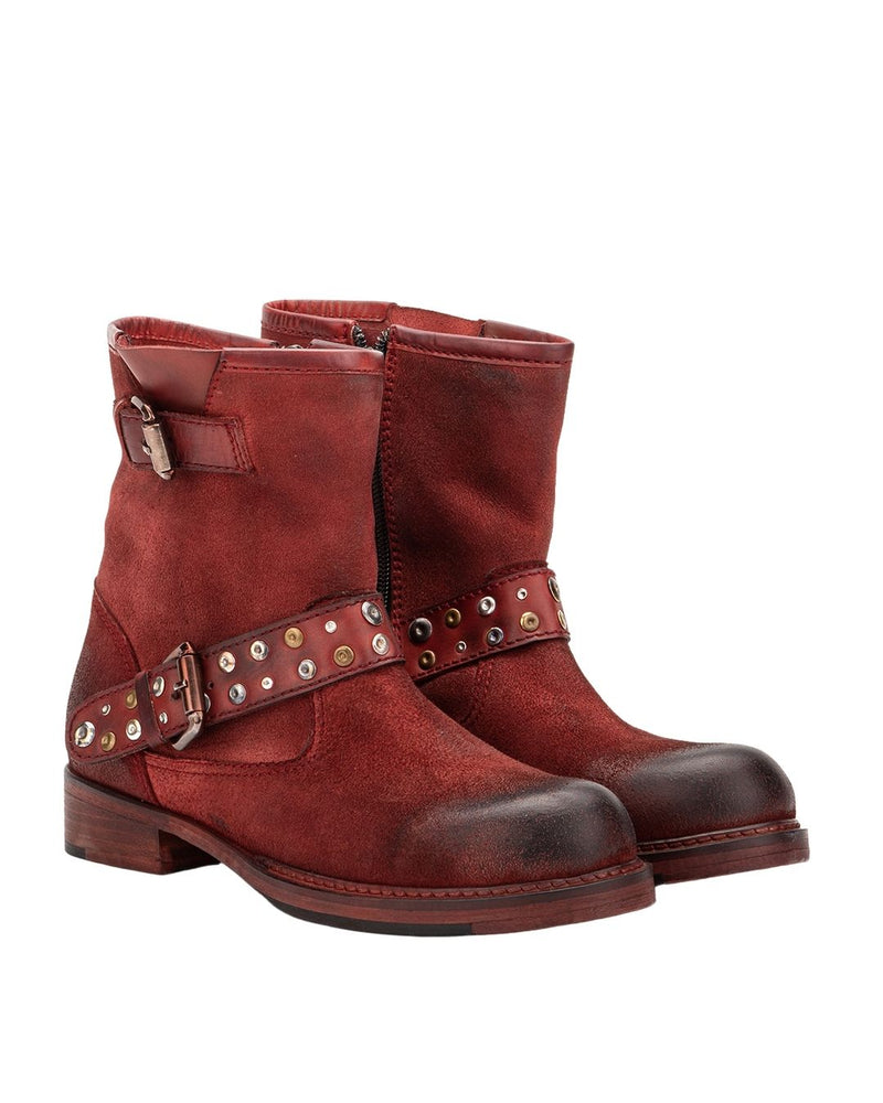 Women's Miriam Boot