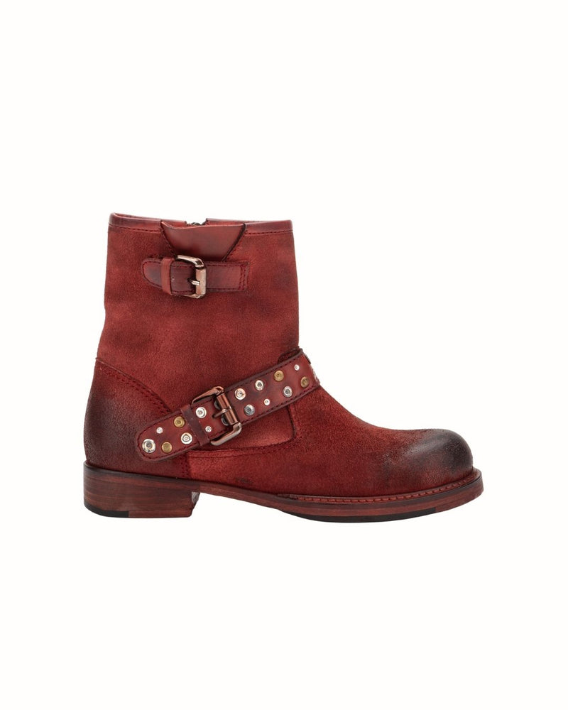 Women's Miriam Boot