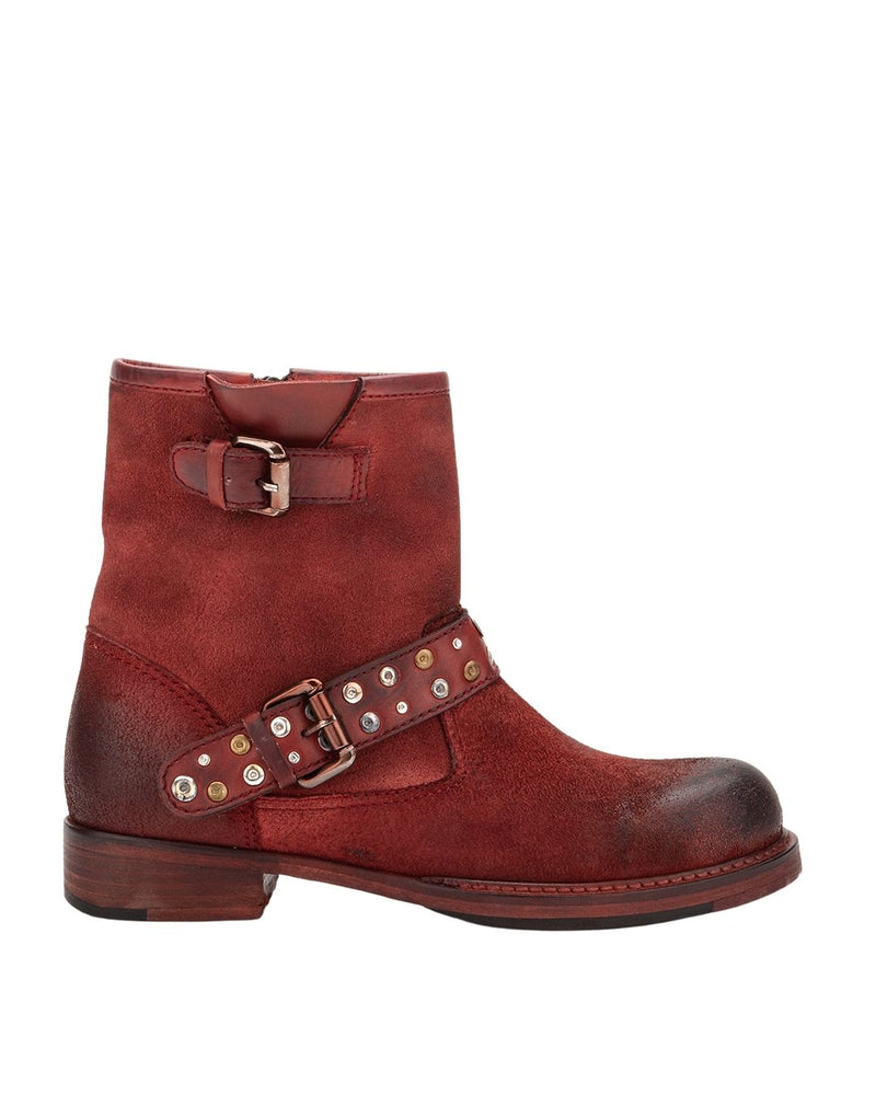 Women's Miriam Boot