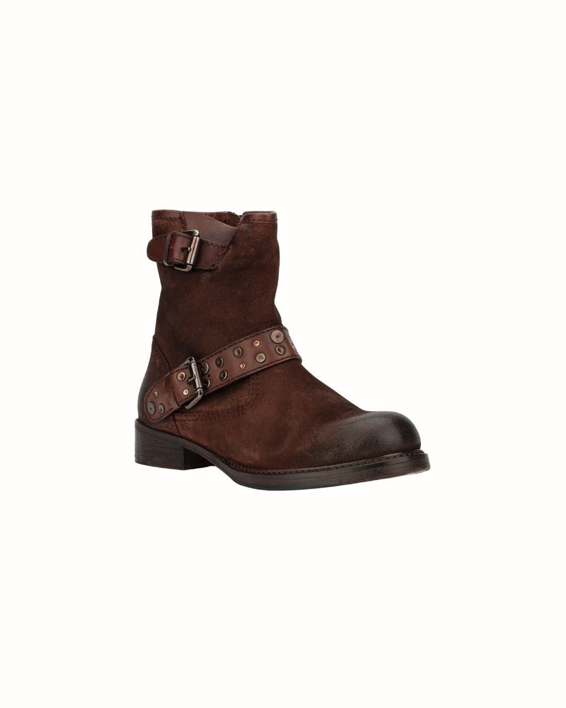 Women's Miriam Boot