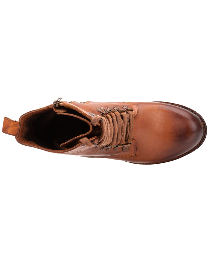 Women's Cherry Mid Calf Boots