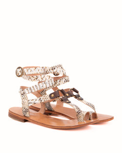 Women's Vina Sandal