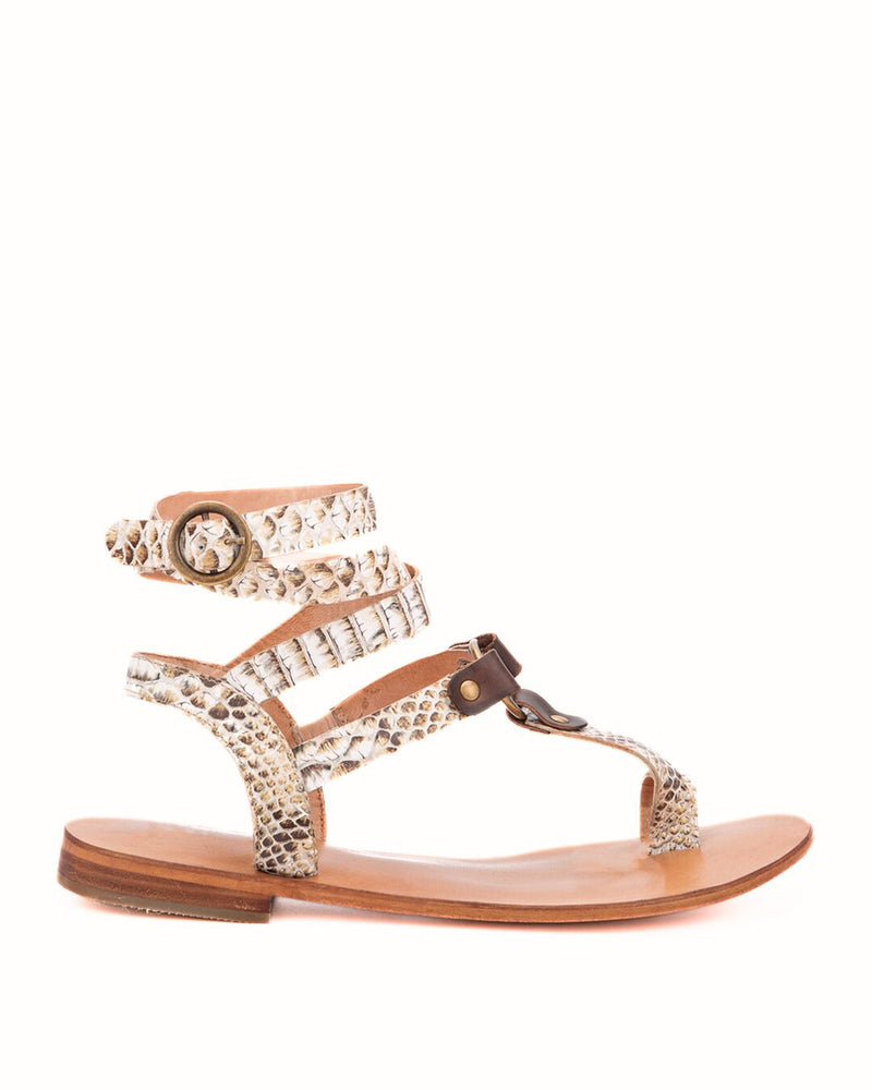 Women's Vina Sandal