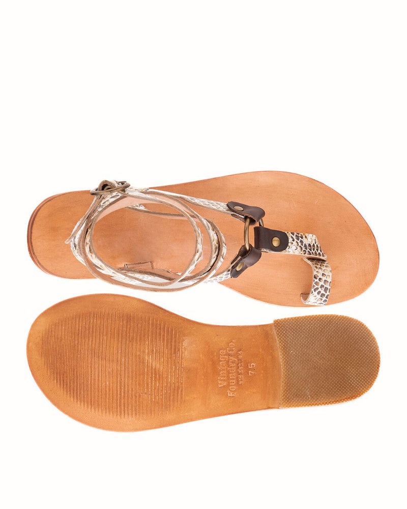 Women's Vina Sandal