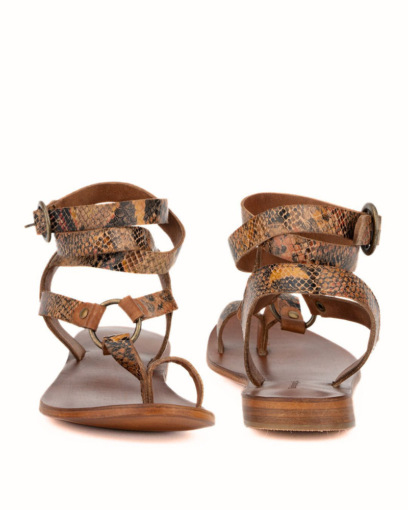 Women's Vina Sandal