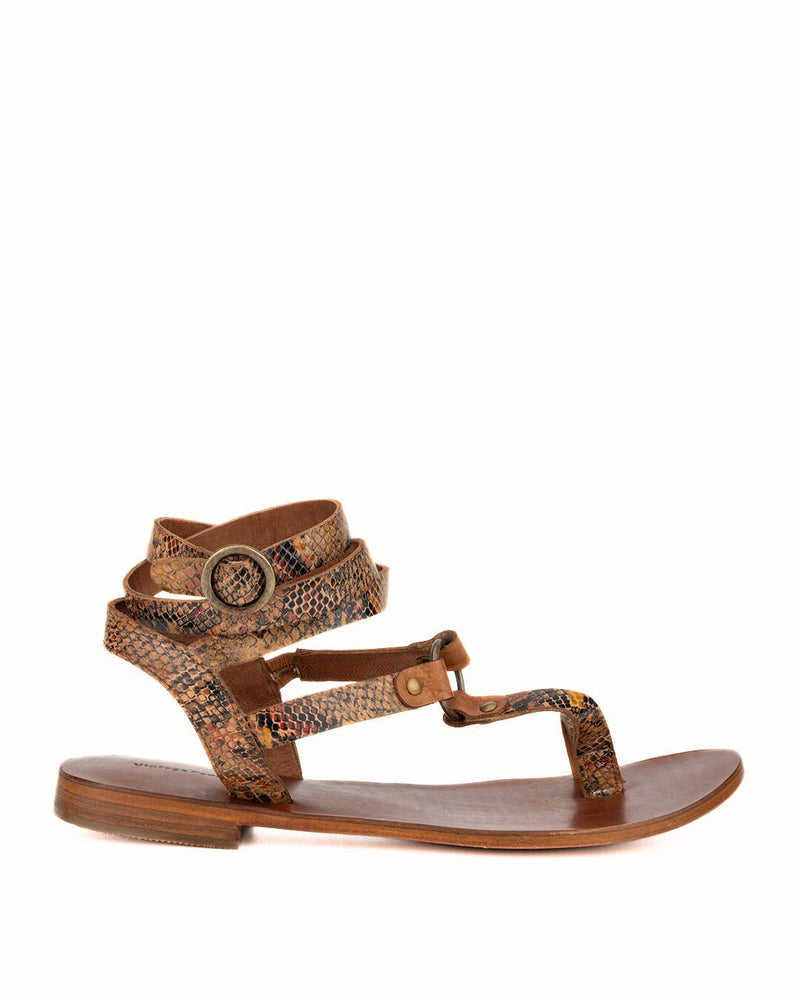 Women's Vina Sandal