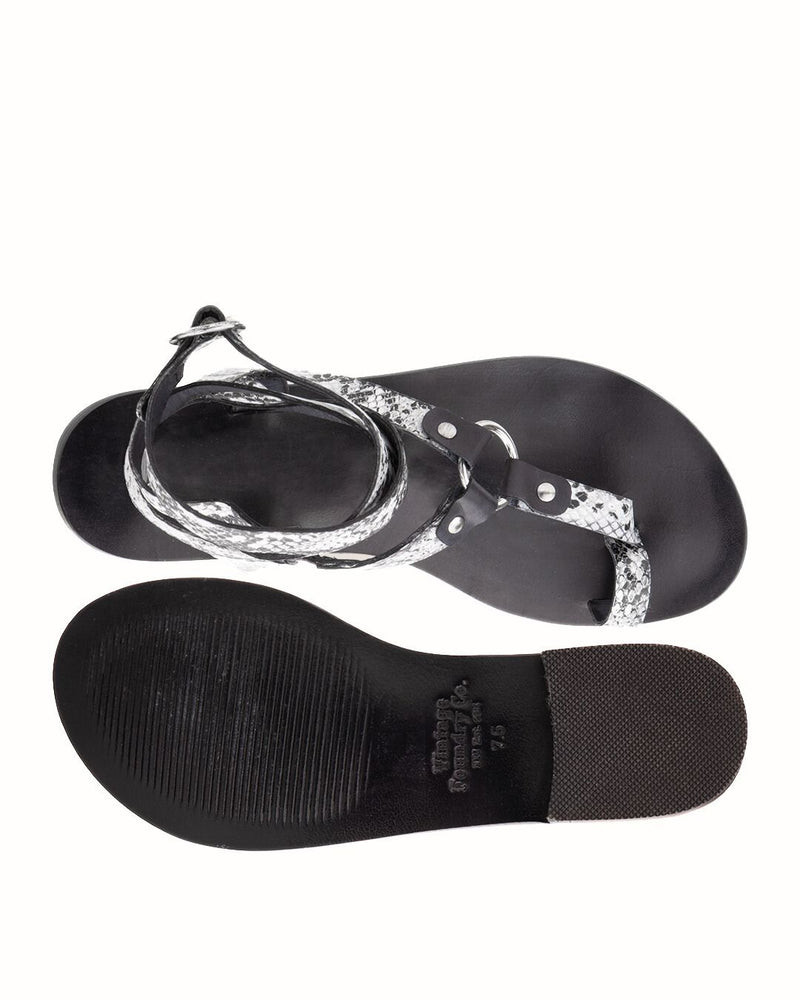 Women's Vina Sandal