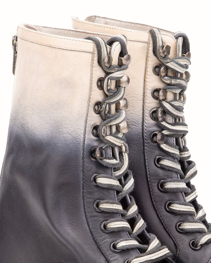 Women's Adalina Boot