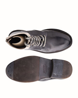 Women's Adalina Boots