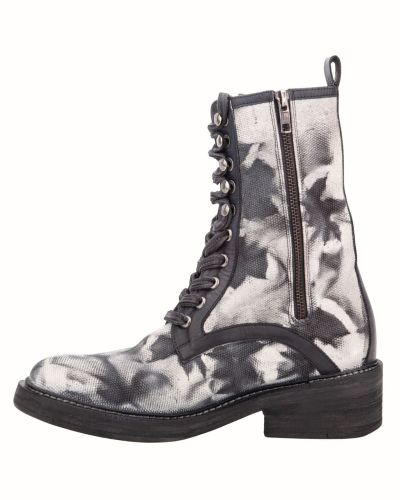 Women's Monaris Boot