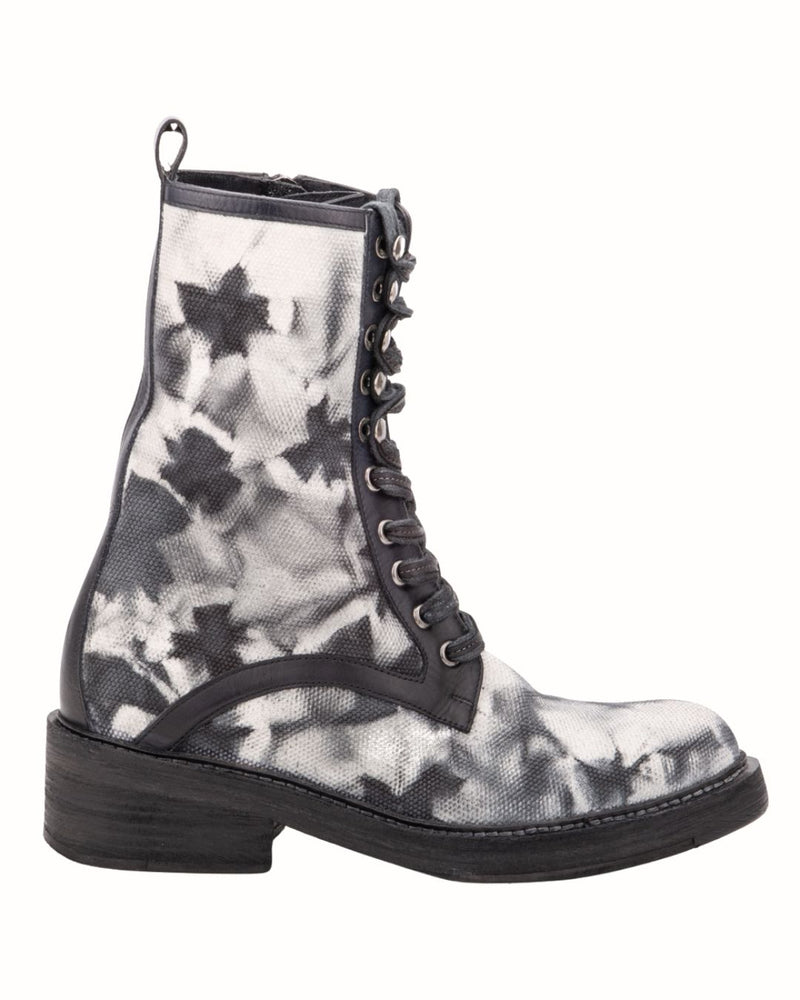 Women's Monaris Boot