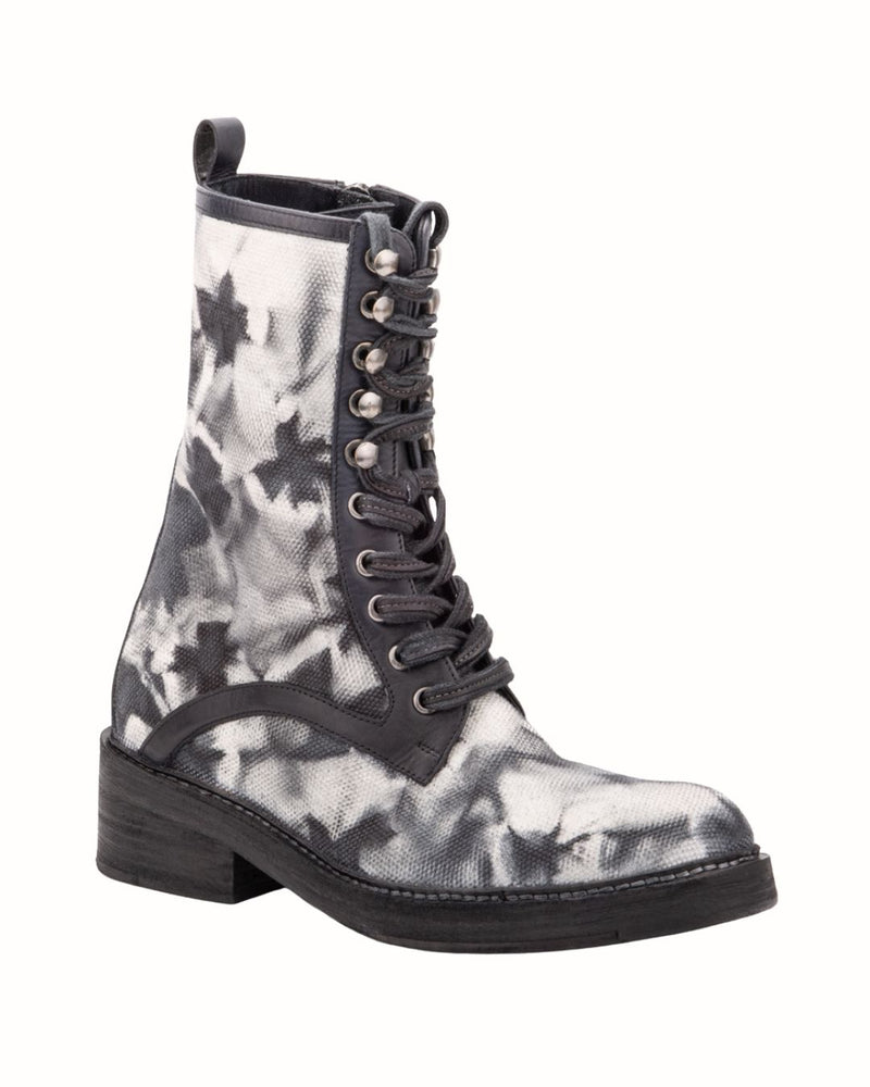 Women's Monaris Boot