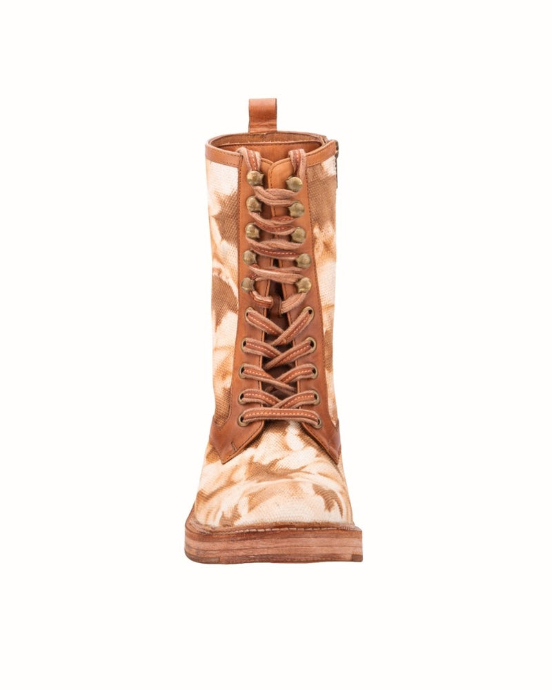 Women's Monaris Boot