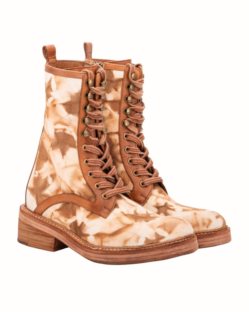 Women's Monaris Boot