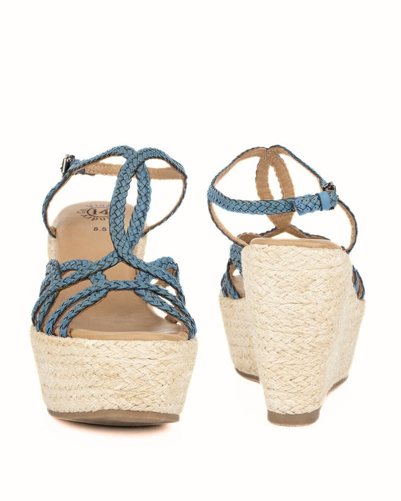 Women's Eloise Sandal