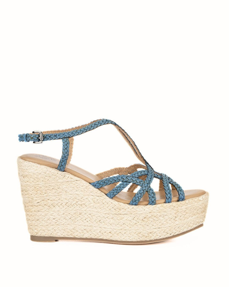 Women's Eloise Sandal