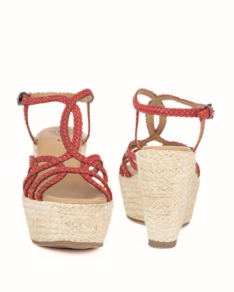 Women's Eloise Sandal