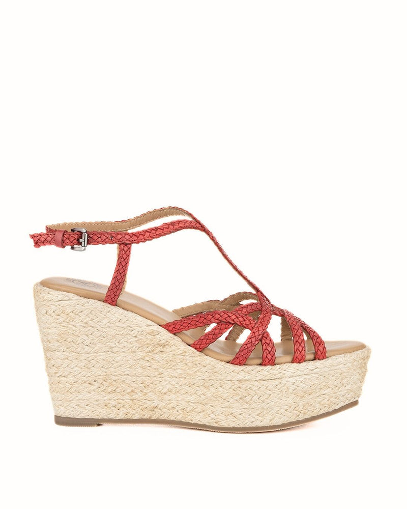 Women's Eloise Sandal