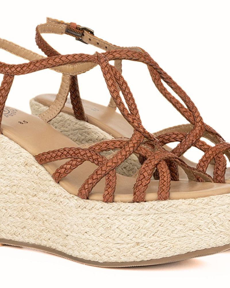 Women's Eloise Sandal