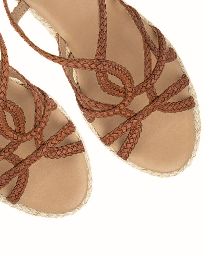 Women's Eloise Sandal