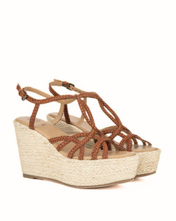 Women's Eloise Sandal