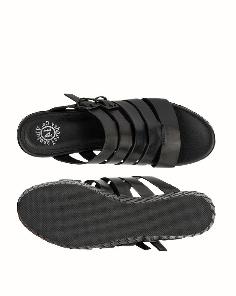 Women's Cornelia Sandal