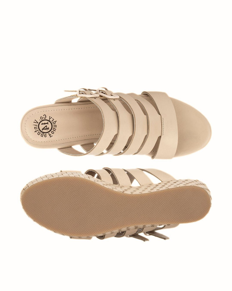 Women's Cornelia Sandal