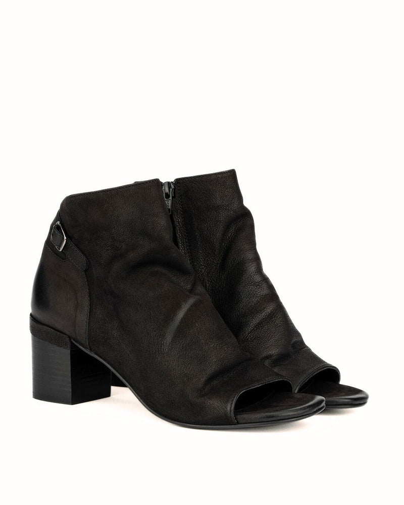 Women's Sabrina Bootie