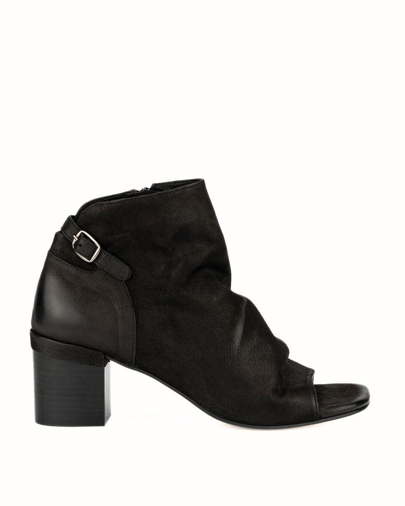 Women's Sabrina Bootie