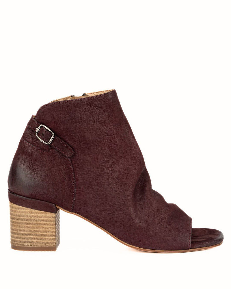 Women's Sabrina Bootie