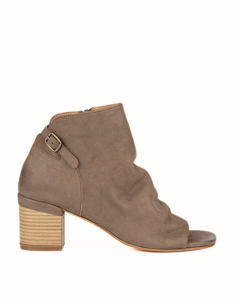 Women's Sabrina Bootie