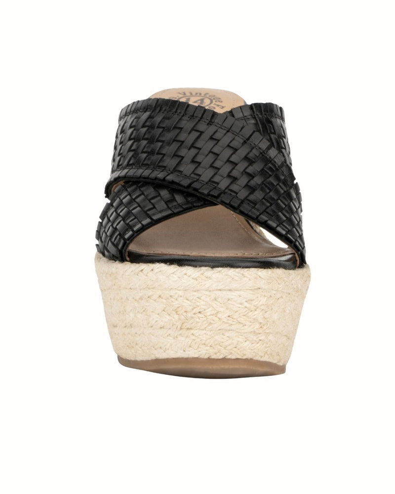 Women's Lorie Sandal