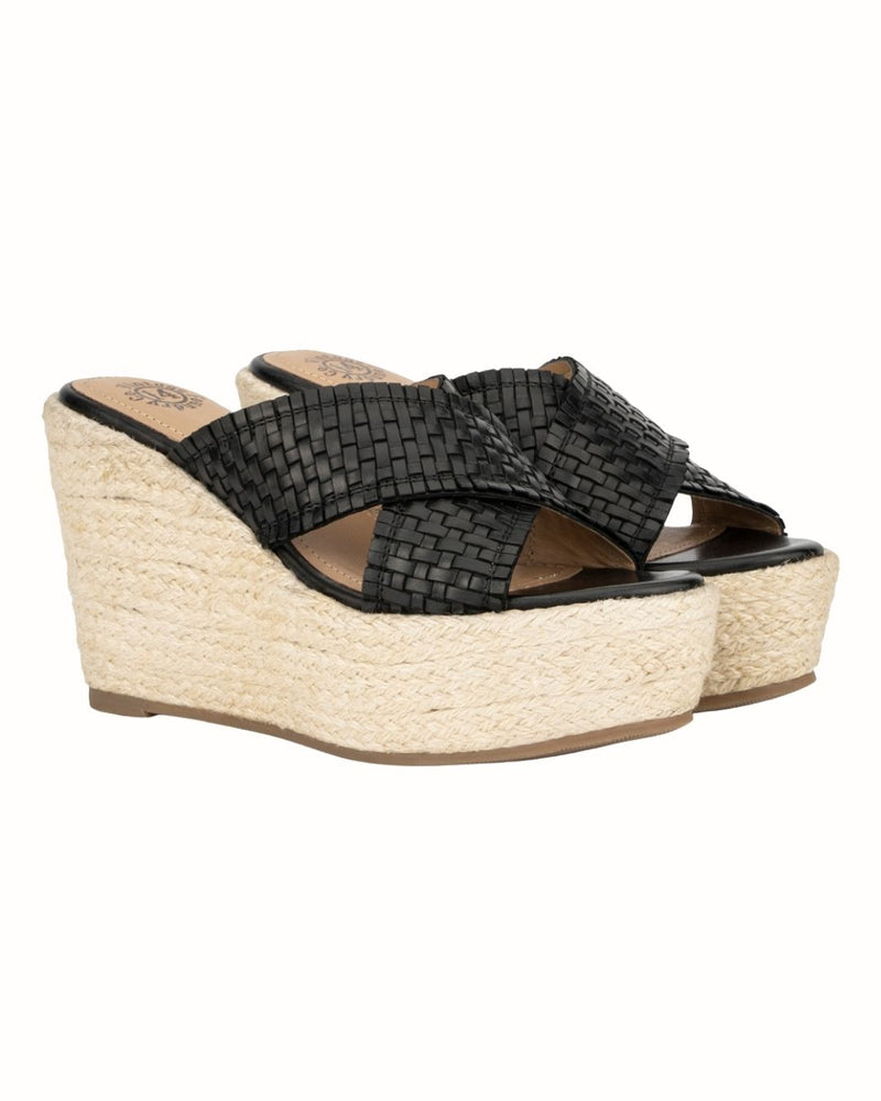 Women's Lorie Sandal