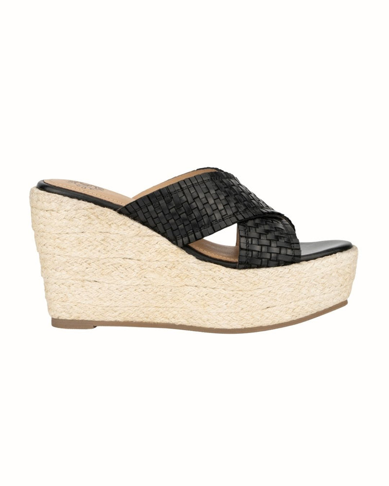 Women's Lorie Sandal