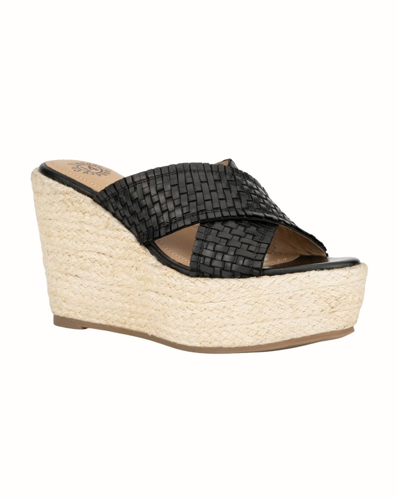 Women's Lorie Sandal