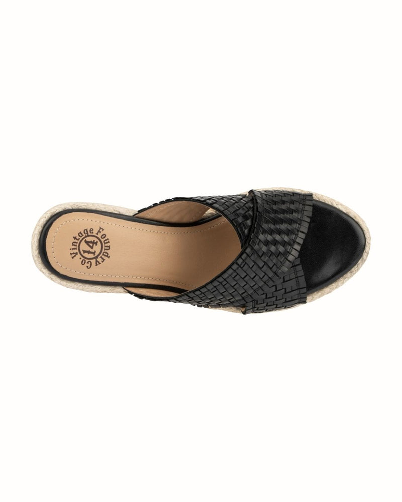 Women's Lorie Sandal