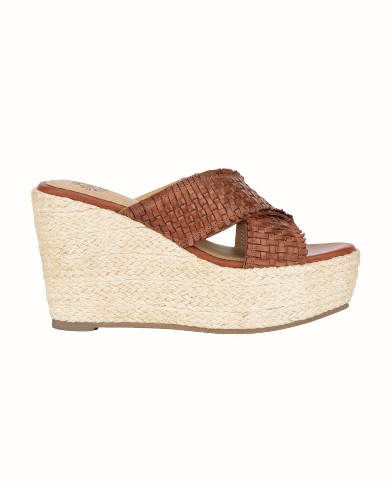 Women's Lorie Sandal