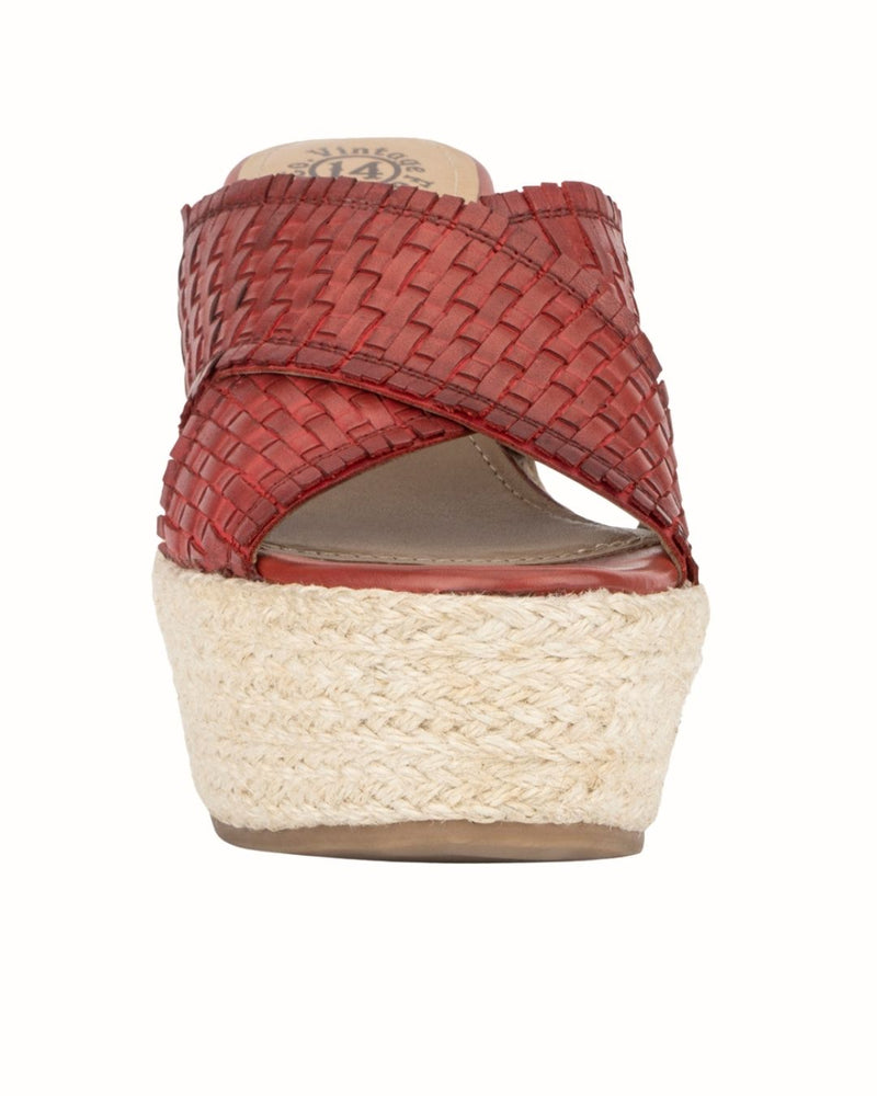 Women's Lorie Sandal