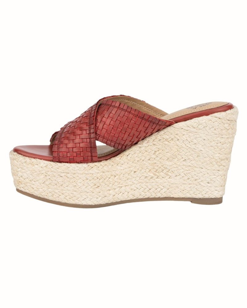 Women's Lorie Sandal