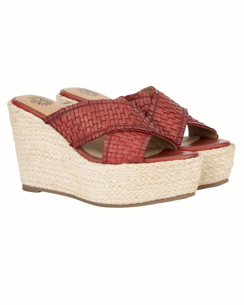 Women's Lorie Sandal