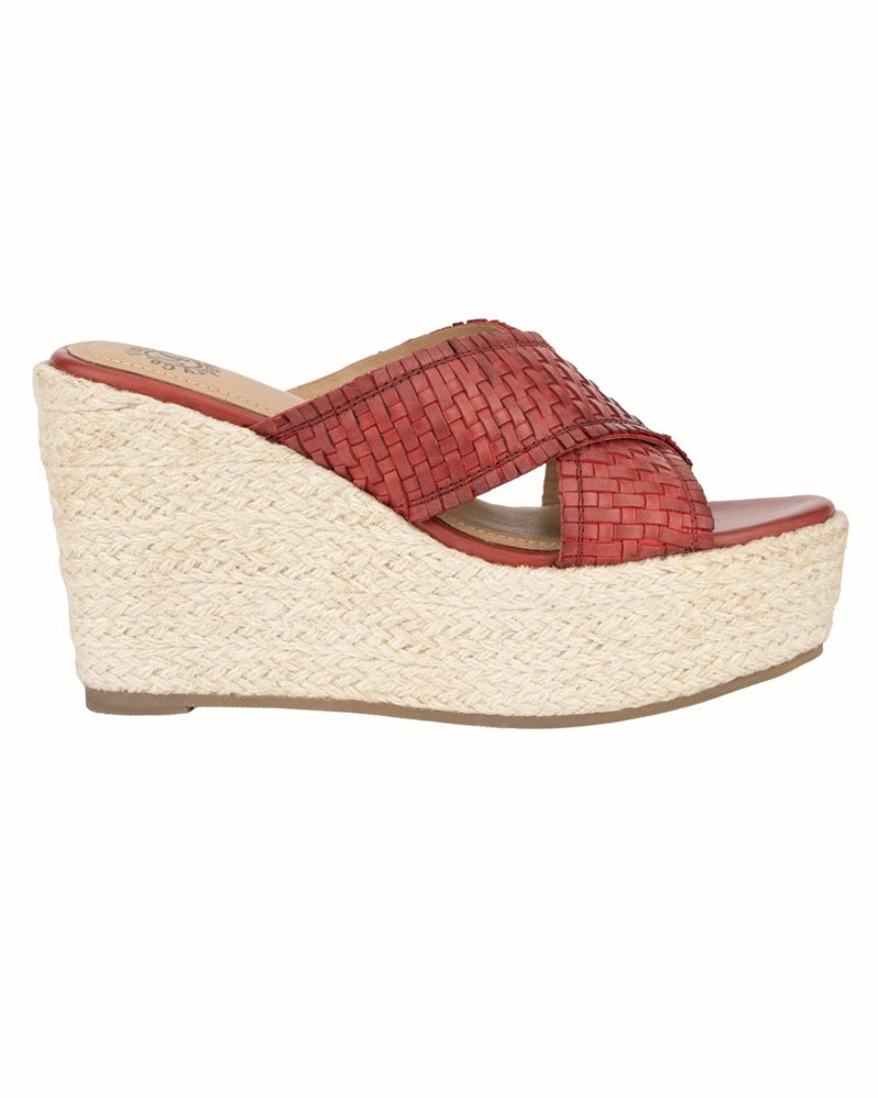 Women's Lorie Sandal