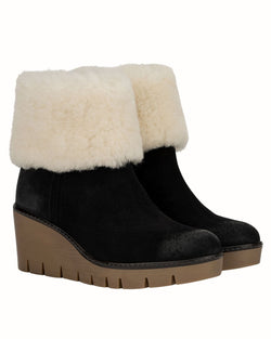 Women's Poppy Boots