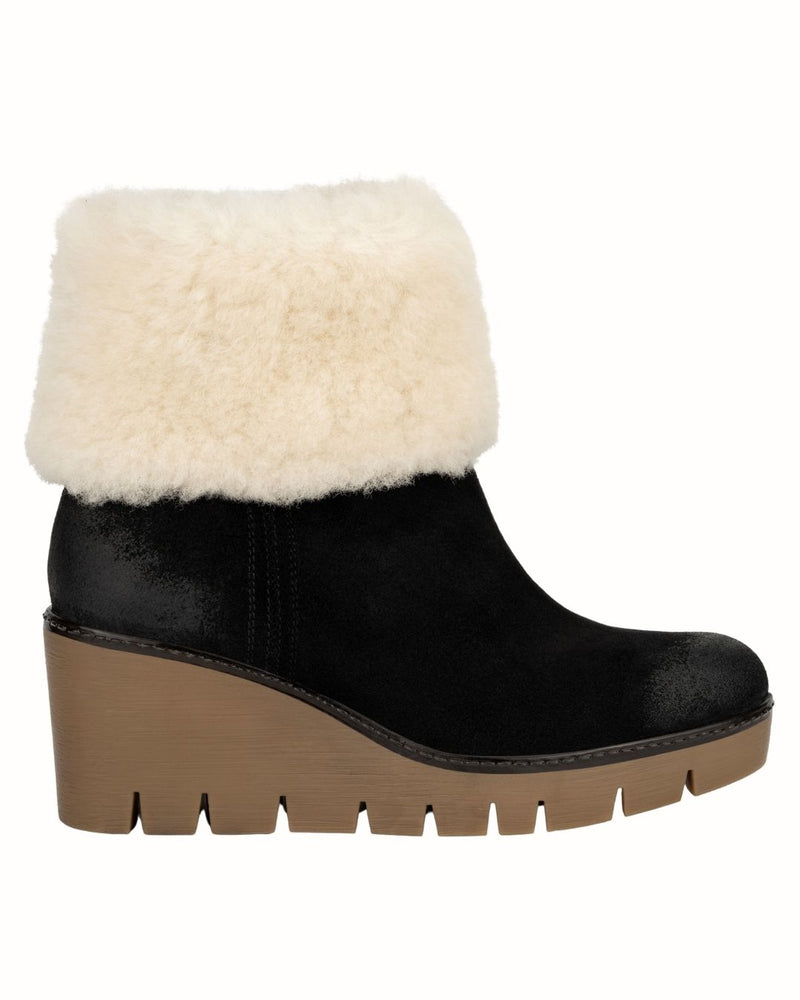 Women's Poppy Boots